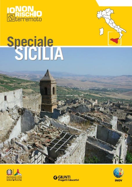 Speciale Sicilia