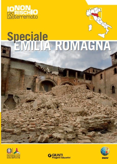 Speciale Emilia Romagna
