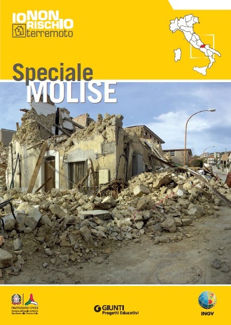 Speciale Molise
